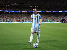 deportes/futbol/20260916/messi-entra-lista-argentina-tendra-despedida-6-octubre-buenos-aires_459235