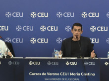 cine-tv-series/20260714/antonio-naranjo-hace-tve-dinero-publico-amenaza-peor-propio-gobierno_439572