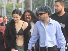 gente/20260714/hallan-muerto-mykee-bailarin-rosalia-rauw-alejandro-habia-desaparecido-miami_439703