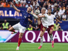 deportes/mundial-futbol-2026/20260714/francia-espana-directo-sigue-semifinales-mundial-2026_439706