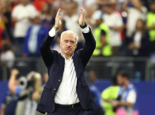deportes/mundial-futbol-2026/20260715/deschamps-apunta-arbitraje-perder-espana-parecere-lloron-porque-perdimos_439729