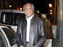 gente/20260715/ultimos-anos-jose-legra-leyenda-boxeo-vivia-residencia-ancianos-pagada-amigos_439845