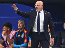 deportes/mundial-futbol-2026/20260715/luis-fuente-revela-llamada-recibio-felipe-vi-pasar-final-cns_439891
