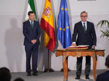 espana/andalucia/20260715/moreno-pide-lealtad-gavira-imponerle-medalla-vicepresidente-dos-partidos-solo-gobierno_439876