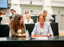 espana/madrid/20260715/reyes-maroto-enma-lopez-protagonizaran-este-jueves-debate-cara-cara-antes-primarias-psoem_439973