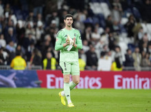deportes/futbol/20260716/courtois-bellingham-todas-renovaciones-real-madrid-quiere-dejar-cerradas-este-verano_439940