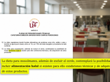 educacion/20260805/universidad-espanola-crea-menu-solo-musulmanes-cerdo-carne-halal_439977