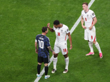 deportes/mundial-futbol-2026/20260716/fuerte-discusion-entre-messi-bellingham-saco-peor-ambos_440318