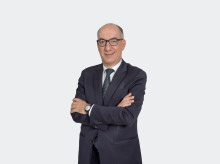 religion/vaticano/20260716/giovanni-boscia-nuevo-director-general-banco-vaticano-experto-financiero-consolidar-beneficios-record_440339