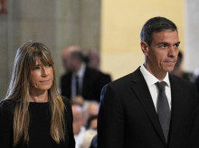 espana/20260921/juicio-begona-gomez-certifica-fracaso-gobierno-intento-frenar-justicia_461010