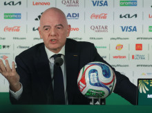 deportes/futbol/20260803/gales-convierte-primera-federacion-retirar-apoyo-infantino-cara-elecciones_446348