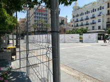 espana/la-voz-de-cordoba/actualidad/20260716/plaza-tendillas-blinda-celebracion-cordoba-final-mundial_440498