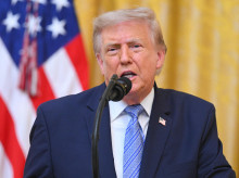 internacional/20260930/casa-blanca-celebra-primera-vez-este-mandato-trump-mes-herencia-hispana_464289