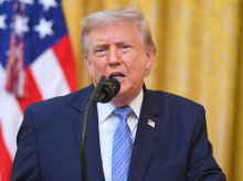internacional/20260727/trump-pausa-ataques-iran-ante-posibles-preocupaciones-dentro-ejercito_443863