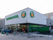 espana/comunidad-valenciana/20260804/mercadona-recupera-queso-cottage-supermercados_446616