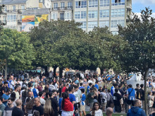 espana/galicia/20260811/aficion-deportivo-planta-cara-directiva-pide-vaciar-riazor-ante-real-madrid_448605