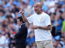 deportes/mundial-futbol-2026/20260717/guardiola-niega-apoyar-seleccion-final-mundial-pese-haber-jugado-47-partidos-ella_440679