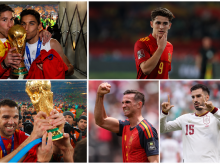 espana/andalucia/20260719/tres-andaluces-levantaron-unico-mundial-espana-otros-tres-pueden-repetir-hazana_440694