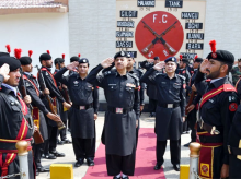 internacional/20260717/tres-agentes-muertos-27-heridos-ataque-separatista-suroeste-pakistan_440802