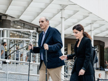 espana/20260804/juez-peinado-remite-fiscalia-europea-causa-contra-barrabes-presuntas-irregularidades-contrato_446716