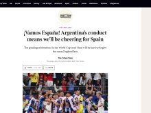 deportes/mundial-futbol-2026/20260717/the-times-harta-burlas-argentina-publica-editorial-apoyo-espana-frases-espanol_440880