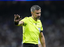 deportes/mundial-futbol-2026/20260718/detenido-red-prostitucion-ahora-arbitro-final-mundial-brutal-polemica-vincic_440760
