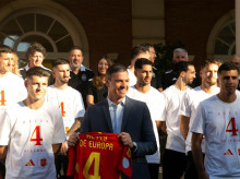 deportes/mundial-futbol-2026/20260718/cambio-opinion-sanchez-seleccion-olvidarse-hasta-cuartos-subirse-carro-ultima-hora_440949