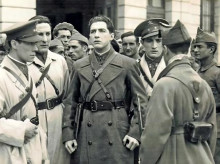 historia/20260802/fermin-galan-guerra-rif-heroica-defensa-xeruta-gano-laureada-como-legionario_441093