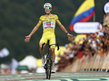 espana/comunidad-valenciana/20260805/13-puertos-montana-comunidad-valenciana-tadej-pogacar-debera-superar-ganar-vuelta-espana-2026_446991
