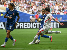 deportes/mundial-futbol-2026/20260718/francia-inglaterra-directo-sigue-vivo-partido-tercer-cuarto-puesto-mundial-2026_441114