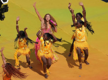 cultura/20260907/shakira-alcanza-dai-dai-cifra-historica-1000-millones-reproducciones-youtube_456030