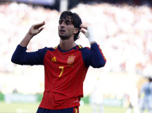 deportes/futbol/20260808/ferran-torres-elige-psg-barcelona-espera-oferta-negociar-salida_447943
