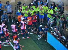 deportes/futbol/20260926/inglaterra-espana-directo-sigue-vivo-primera-jornada-liga-naciones_463208