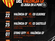 espana/comunidad-valenciana/20260720/pretemporada-valencia-cf-punt-fechas-horarios-partidos-television_441413