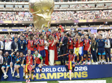 deportes/futbol/20260901/detectan-web-falsa-vende-entradas-espanainglaterra-bernabeu-cuando-juega-metropolitano-cns_454205