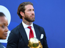 deportes/futbol/20261018/angel-torres-mantiene-vivo-sueno-fichar-sergio-ramos-esta-lista-futuribles_470996