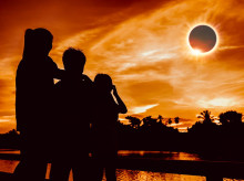 ciencia/20260730/descubre-lugares-espana-donde-mejor-podra-ver-eclipse-12-agosto-cns_445228