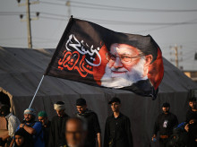 internacional/20260817/regimen-iran-encarcelara-quienes-concedan-entrevistas-medios-comunicacion-considerados-hostiles_449969