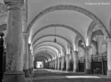 espana/madrid/20260809/joyas-arquitectonicas-desaparecidas-gran-valor-cultural-e-historico-albergaba-madrid_441536