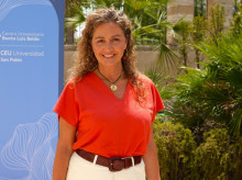 espana/baleares/20260824/victoria-ramis-baleares-no-puede-perder-futuros-enfermeros-ceu-nace-retener-talento-islas_441742