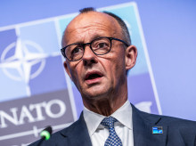 economia/20260826/alemania-reafirma-intencion-desincentivar-prejubilaciones_452538