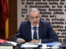 espana/20260925/zapatero-opone-nueva-tasacion-joyas-porque-no-comprende-utilidad_462853