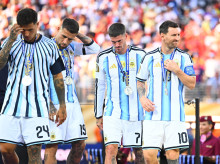 deportes/mundial-futbol-2026/20260721/paul-habla-conspiracion-contra-argentina-perder-final-mundial-ante-espana_441820