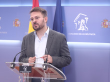 espana/20260822/diputado-sumar-critica-sanchez-estar-vacaciones-plena-crisis-ceuta-no-tiene-ningun-sentido_451431
