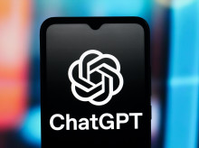 tecnologia/20260817/compania-creadora-chatgpt-frena-nueva-ia-detectar-capacidades-lanzar-ciberataques-cns_449139