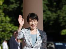 internacional/20260806/japon-blinda-principios-antinucleares-aniversario-hiroshima-pese-creciente-debate-sobre-defensa_447219