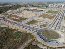 espana/madrid/20261024/asi-avanza-construccion-3000-viviendas-grandes-nuevos-desarrollos-madrid_472645