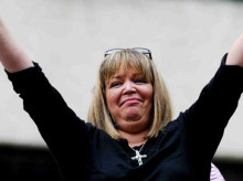 internacional/20260808/chavismo-libera-jueza-maria-lourdes-afiuni-cierra-caso-definitivamente_447862