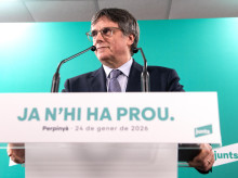 espana/cataluna/20260826/puigdemont-defendio-2021-marruecos-cuestionara-soberania-ceuta-ahora-aprovecha-crisis-reclamar-competencias-cataluna_452508