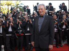 cine-tv-series/20260821/clint-eastwood-compara-cine-europa-eeuu-no-hay-muchas-formas-arte-originales_451197